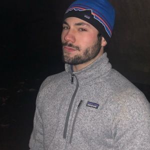 Meet your Posher, Quin